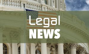 SATIVAisticated_Medical_Cannabis_Marijuana_News.indd