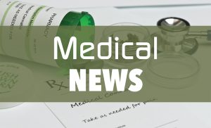 SATIVAisticated_Medical_Cannabis_Marijuana_News.indd