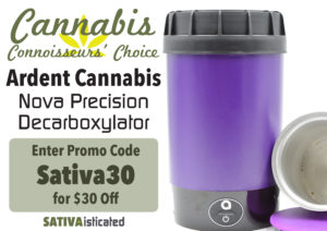 Ardent_Cannabis_Nova_Precision_Decarboxylator_Wide